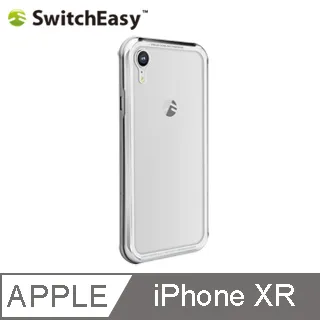 SwitchEasy iPhone XR /XS / XS Max Starfield 閃耀流沙 防摔保護套 歷史價格詳細信息