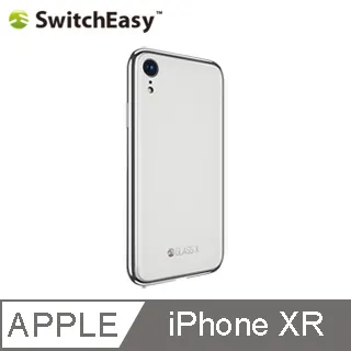 GLASS 金色閃耀 玻璃水晶後庭冰火棒 Anus 51 歷史價格詳細信息