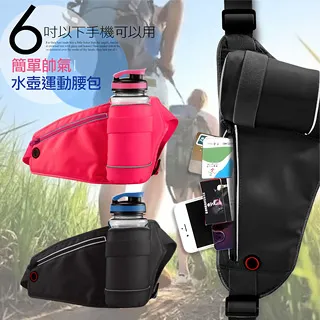 簡單生活-水晶印章用小壓克力板 CBA-64 水晶印章 印章專用 壓克力板 手帳族必備 050 【久大文具】0188 歷史價格詳細信息