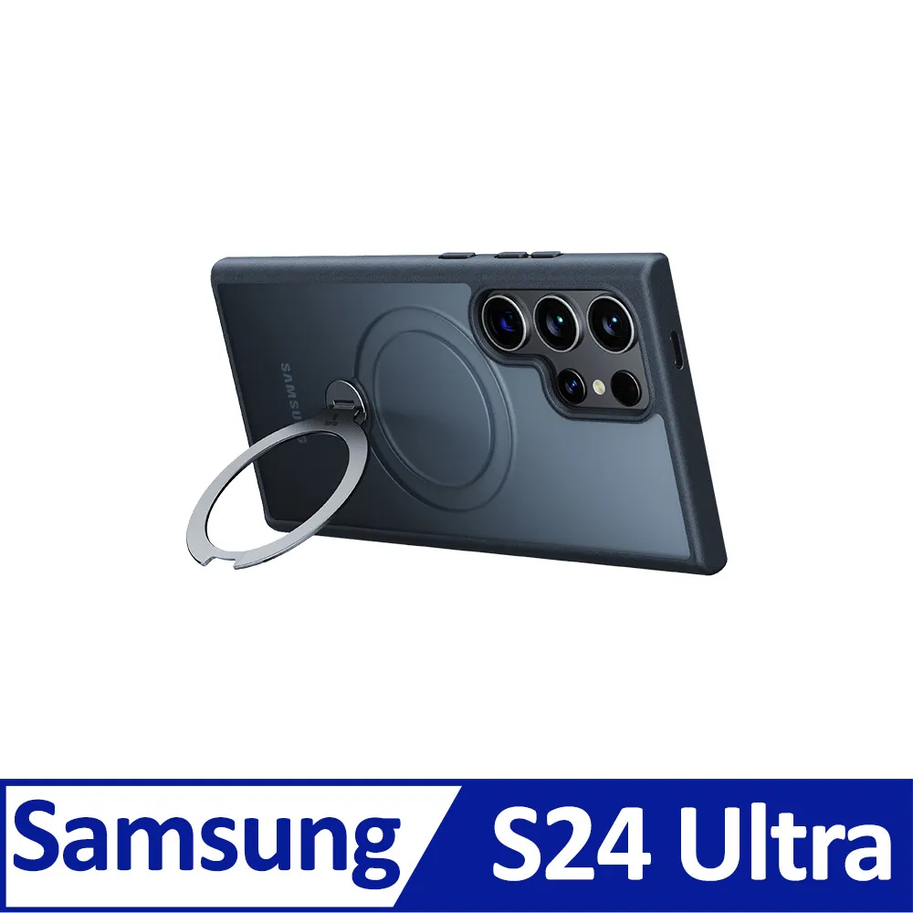 TORRAS UPRO Ostand Spin MagSafe 支架防摔手機殼for iPhone 16 Pro 歷史價格詳細信息