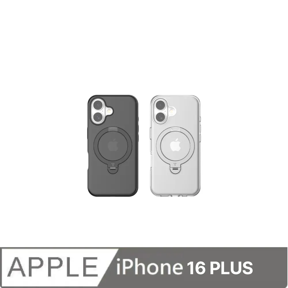 TORRAS UPRO Ostand Spin MagSafe 支架防摔手機殼for iPhone 16 Pro 歷史價格詳細信息