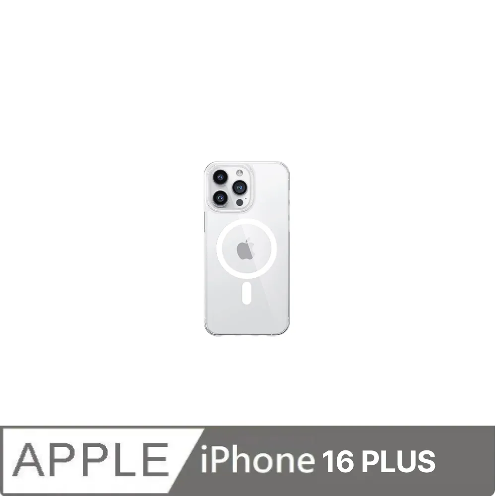 TORRAS Diamond 抗黃化透明防摔手機殼 for iPhone 15 Pro Max 歷史價格詳細信息