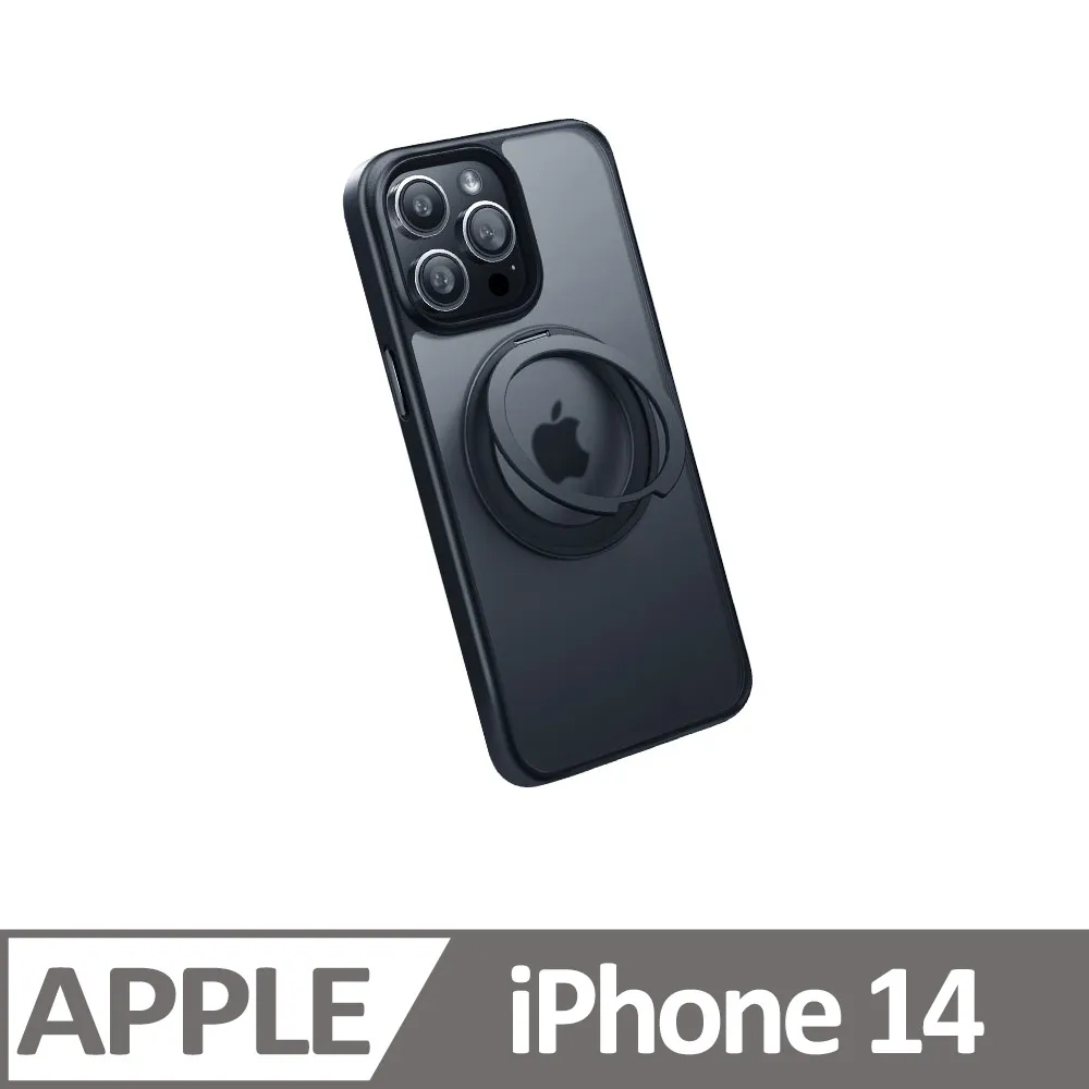 TORRAS UPRO Ostand MagSafe iPhone支架防摔手機殼｜O-in-1 百變全能 現貨 蝦皮直送 歷史價格詳細信息