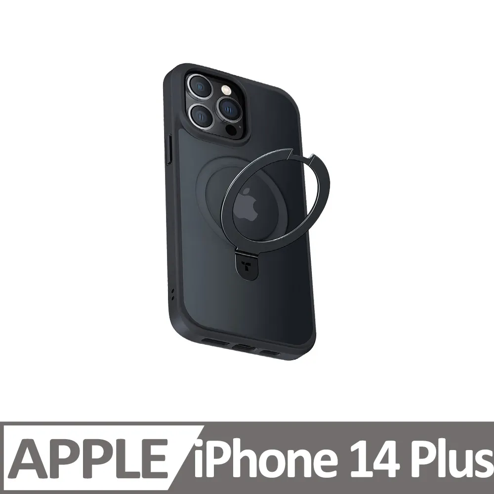 TORRAS UPRO Ostand MagSafe iPhone支架防摔手機殼｜O-in-1 百變全能 現貨 蝦皮直送 歷史價格詳細信息