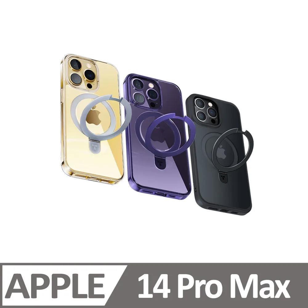TORRAS UPRO Ostand Pro MagSafe iPhone支架防摔手機殼O-in-1 現貨 蝦皮直送 歷史價格詳細信息
