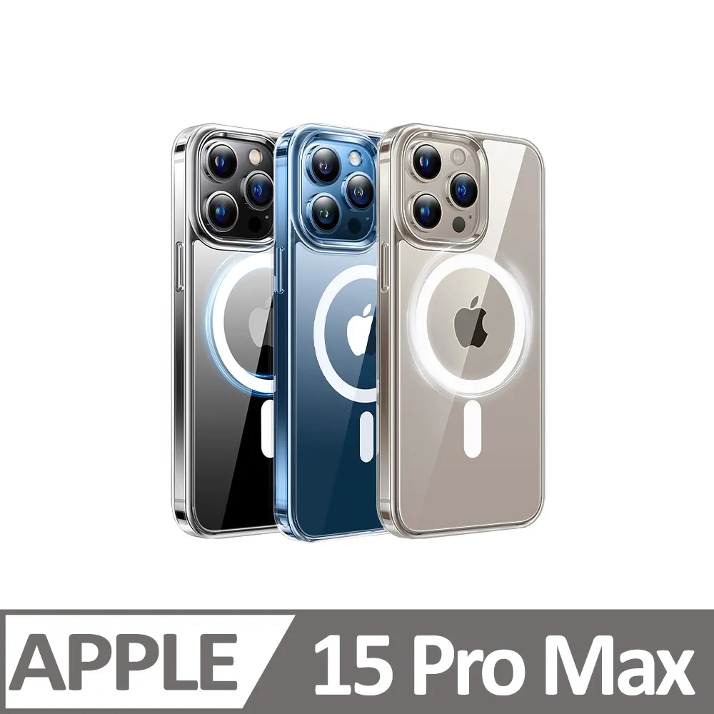 TORRAS Diamond 抗黃化透明防摔手機殼 for iPhone 15 Pro Max 歷史價格詳細信息