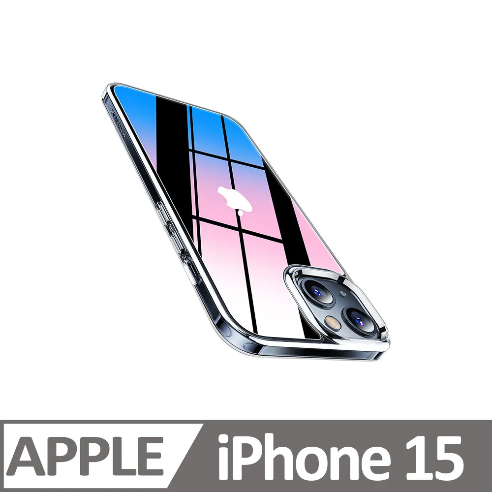 TORRAS Diamond 抗黃化透明防摔手機殼 for iPhone 15 Pro Max 歷史價格詳細信息