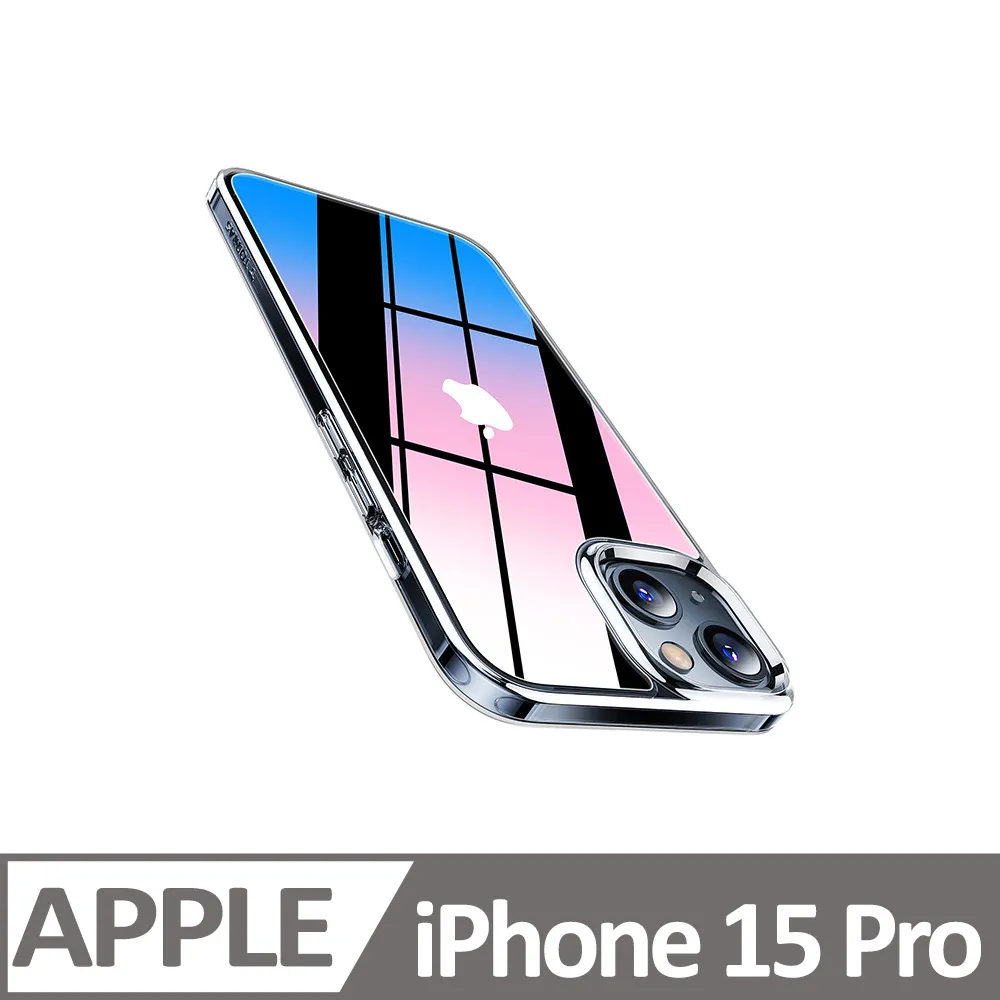 TORRAS Diamond 抗黃化透明防摔手機殼 for iPhone 15 Pro Max 歷史價格詳細信息