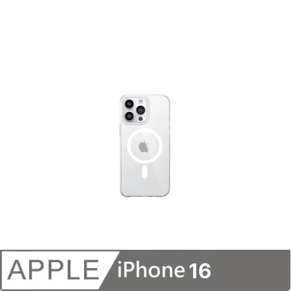 TORRAS Diamond 抗黃化透明防摔手機殼 for iPhone 15 Pro Max 歷史價格詳細信息