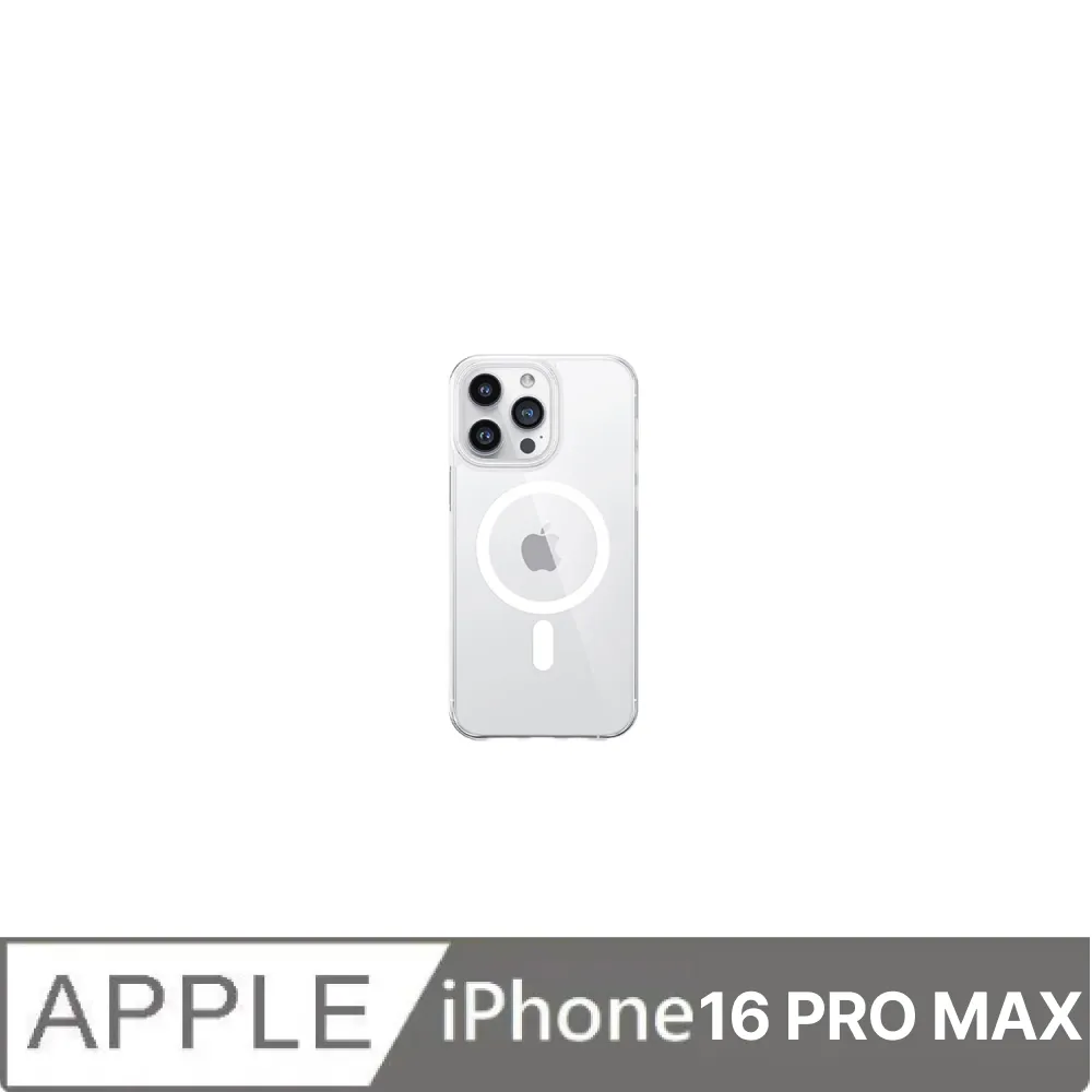 TORRAS Diamond 抗黃化透明防摔手機殼 for iPhone 15 Pro Max 歷史價格詳細信息