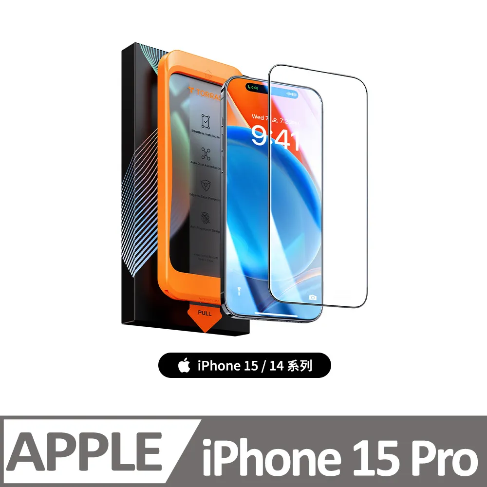 II新款2023可愛粉嫩兔毛絨開襠連體套裝情趣內衣性感制服  120箱 歷史價格詳細信息