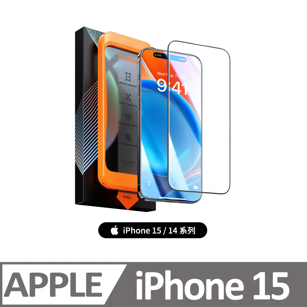 II新款2023可愛粉嫩兔毛絨開襠連體套裝情趣內衣性感制服  120箱 歷史價格詳細信息