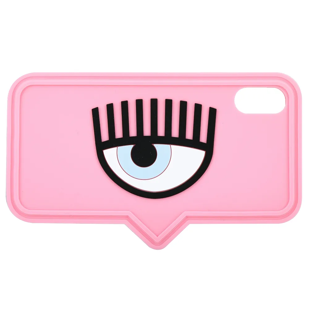 對話框造型矽膠防塵粗吸管塞 粗吸管用 歷史價格詳細信息