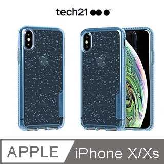 英國Tech 21抗衝擊PURE SODA防撞硬式泡泡保護殼-iPhone Xs Max-蝶蘭紫 歷史價格詳細信息