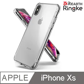 Rearth Ringke 防水手機掛繩 歷史價格詳細信息