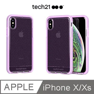 【Tech21】 Evo Check 抗菌格紋防摔保護殼/防摔殼 for iPhone 14系列 歷史價格詳細信息