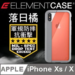 iPhone Xs Case, iPhone X Case i-Blason Full-Body  B07HHYKFMB 歷史價格詳細信息