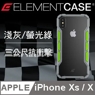 iPhone Xs Case, iPhone X Case i-Blason Full-Body  B07HHYKFMB 歷史價格詳細信息