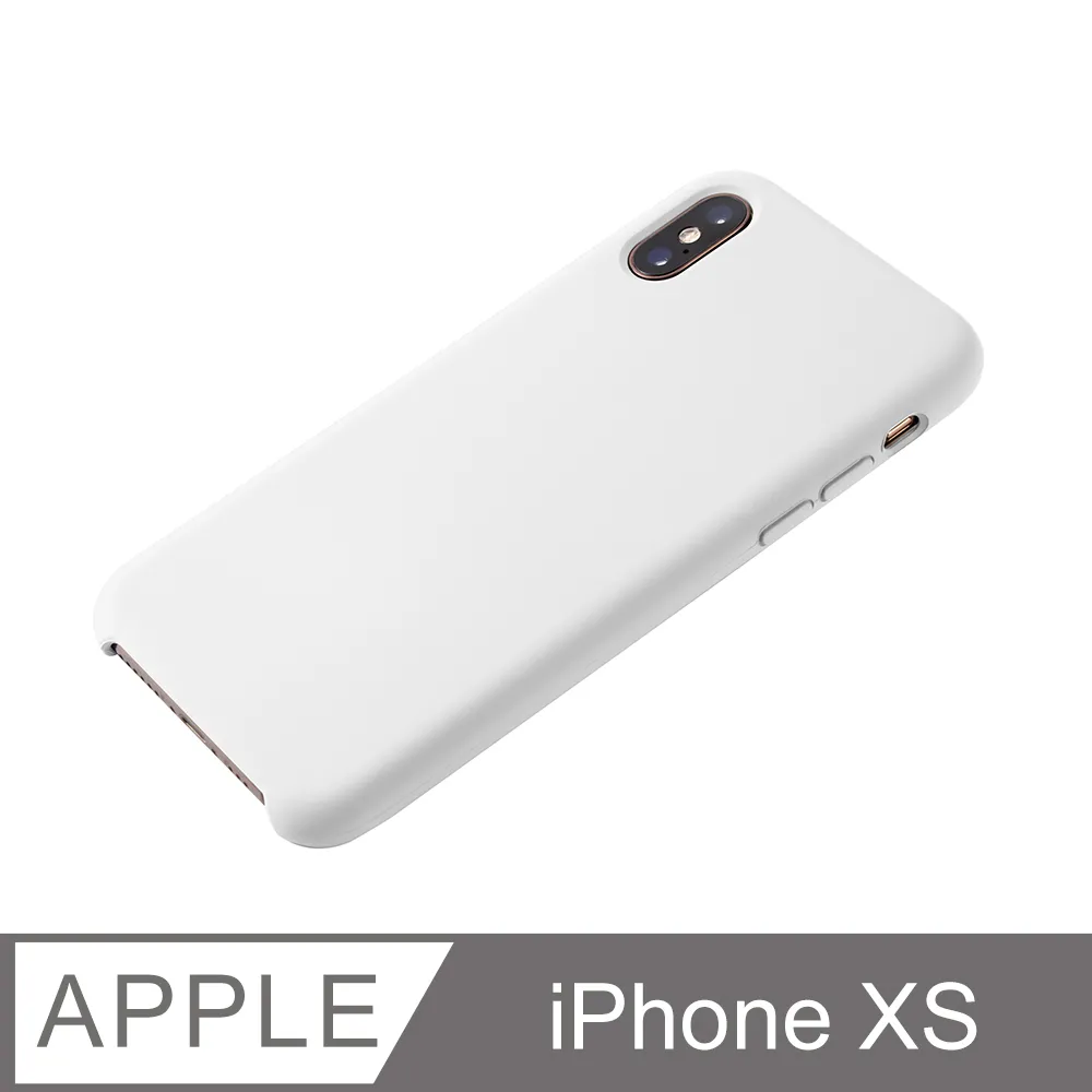 【液態矽膠殼】iPhone Xs Max 手機殼 iXs Max 保護殼 矽膠 軟殼 (蘋果綠) 歷史價格詳細信息