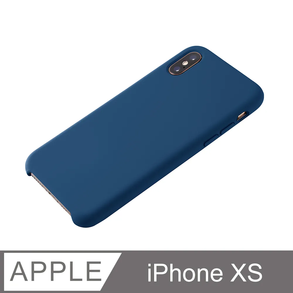 【液態矽膠殼】iPhone Xs Max 手機殼 iXs Max 保護殼 矽膠 軟殼 (蘋果綠) 歷史價格詳細信息