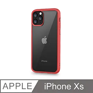 【輕薄防摔殼】iPhone 16 系列 / iPhone 16 Plus / iPhone 16 Pro / iPhone 16 Pro Max 手機殼(極簡黑) 歷史價格詳細信息