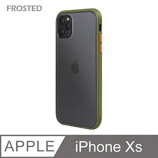 【個性撞色防摔】iPhone8 Plus 手機殼 i8 Plus 親膚手感 鏡頭加高 不留指紋(黑+紅鍵) 歷史價格詳細信息