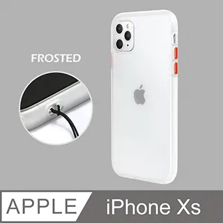 【個性撞色防摔】iPhone8 Plus 手機殼 i8 Plus 親膚手感 鏡頭加高 不留指紋(黑+紅鍵) 歷史價格詳細信息