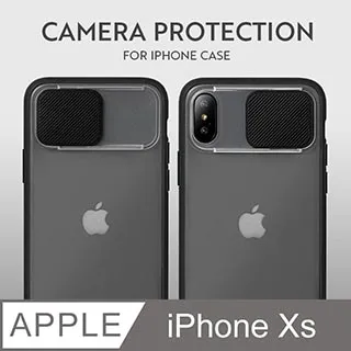 磨砂滑蓋護鏡！iPhone 11 Pro 手機殼 i11 Pro 保護殼 鏡頭防護 護鏡設計 矽膠軟邊 (珊瑚粉) 歷史價格詳細信息