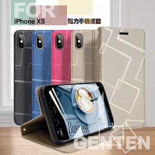for iPhone X/XS Case Wallet Card Holder for iPhone *New Version -Light Purple 歷史價格詳細信息