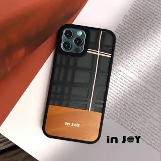 INJOY mall iPhone XS 倫敦品味男子透明 防摔手機殼 保護殼 歷史價格詳細信息