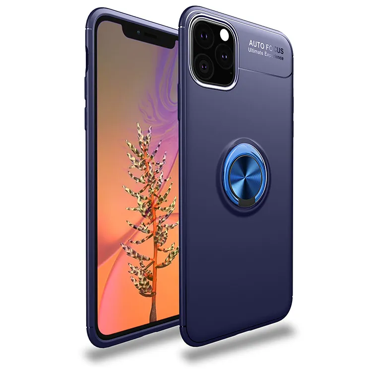 適用iphonexs手機殼進口復古布藝花紋全包邊防摔潮女手機皮套 歷史價格詳細信息
