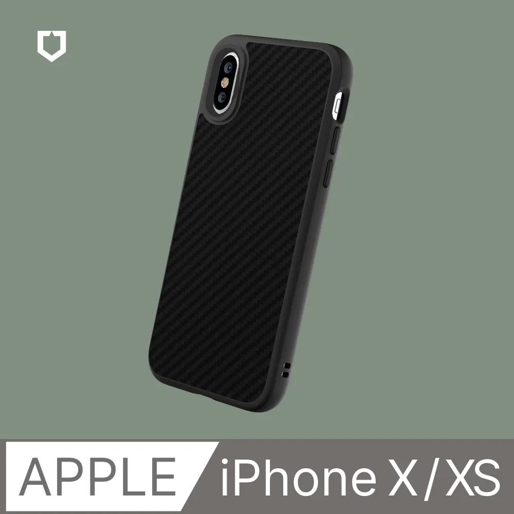 iPhone X 碳纖維背膜 iPhone X 背貼 抗刮 無指紋 [Apple小鋪] 歷史價格詳細信息