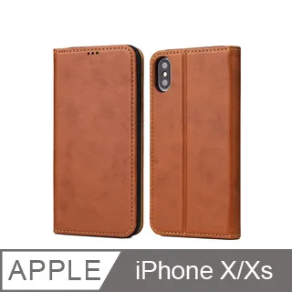 可插卡翻蓋皮套 推窗 適用於 蘋果 iPhone 15 14  13 12 11 Pro max 保護殼 手機殼 防摔殼 防摔 手機保護套 手機保護殼-潮流前線 歷史價格詳細信息