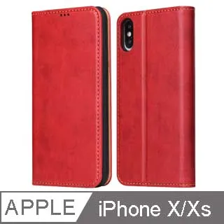 【Swann】8路NVR+4*4K IP監控組 歷史價格詳細信息