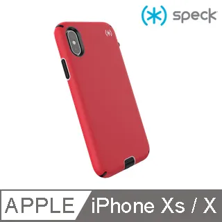 抑臭防臭 螢光色系運動休閒短襪(2雙入/多色可選) 歷史價格詳細信息