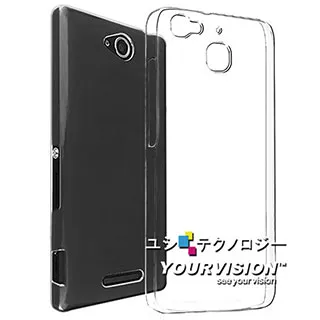 【超耐用】iPhone充電線 Lightning接口 1米長 歷史價格詳細信息