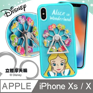 5吋迪士尼手機防水袋 歷史價格詳細信息