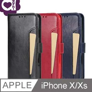 皮紋錢包掛繩殼 適用 iPhone 15 手機殼 i11 12 13 14 15 Pro Max 保護殼 15Plus 歷史價格詳細信息