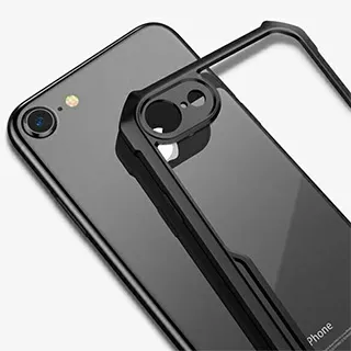 iPhone X/XS 軟邊 滿版 霧面 9H 鋼化玻璃膜 歷史價格詳細信息