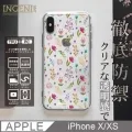 INGENI徹底防禦 iPhone XS MAX 全膠滿版 黑邊 鋼化玻璃貼 歷史價格詳細信息