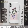 INGENI徹底防禦 iPhone XS MAX 全膠滿版 黑邊 鋼化玻璃貼 歷史價格詳細信息