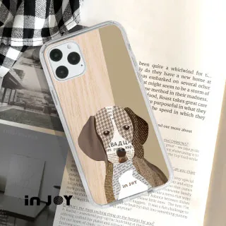 INJOY mall iPhone XS 貼玻璃俏皮貓防摔耐震亮面手機殼 保護殼 歷史價格詳細信息