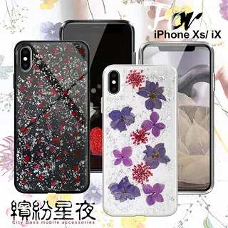 City Boss for iPhoneXS/X 5.8吋 無孔防塵防水滿版鋼化玻璃貼 歷史價格詳細信息