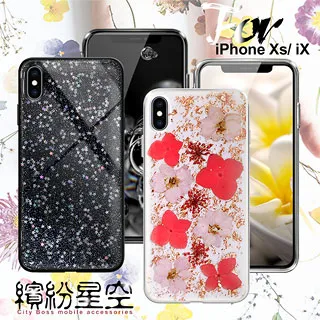 City Boss for iPhoneXS/X 5.8吋 無孔防塵防水滿版鋼化玻璃貼 歷史價格詳細信息