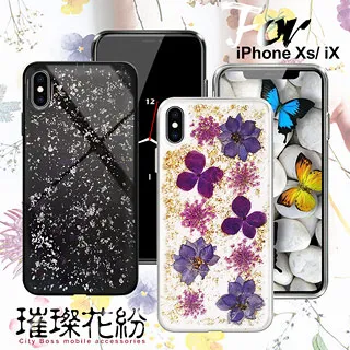iPhone X/XS 金色電鍍金屬鏡頭框+鏡頭保護貼 鏡頭框9H 保護貼 歷史價格詳細信息