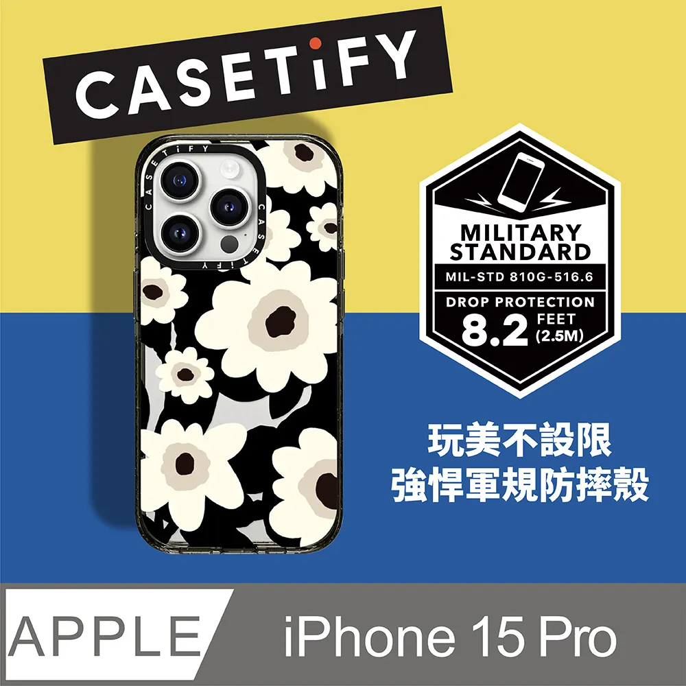 CASETiFY 保護殼 iPhone 15 Pro/15 Pro Max 厭世恐龍上班寫照 I Miss My Dog 歷史價格詳細信息