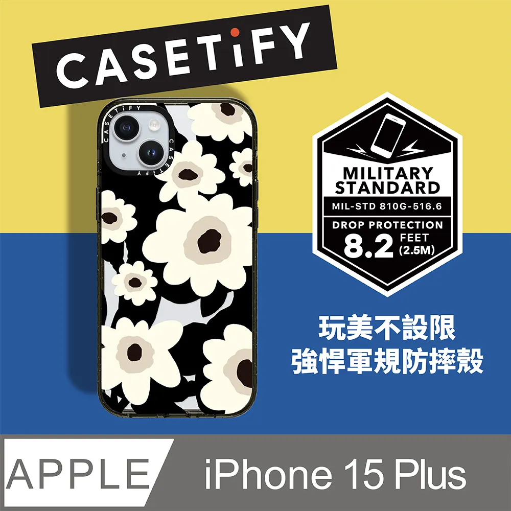 CASETiFY 保護殼 iPhone 15 Pro/15 Pro Max 厭世恐龍上班寫照 I Miss My Dog 歷史價格詳細信息