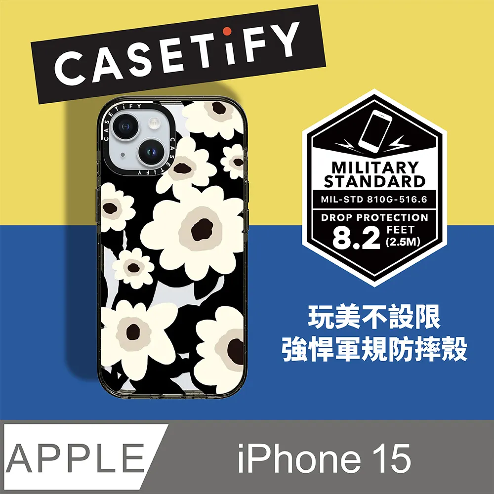 CASETiFY 保護殼 iPhone 15 Pro/15 Pro Max 厭世恐龍上班寫照 I Miss My Dog 歷史價格詳細信息