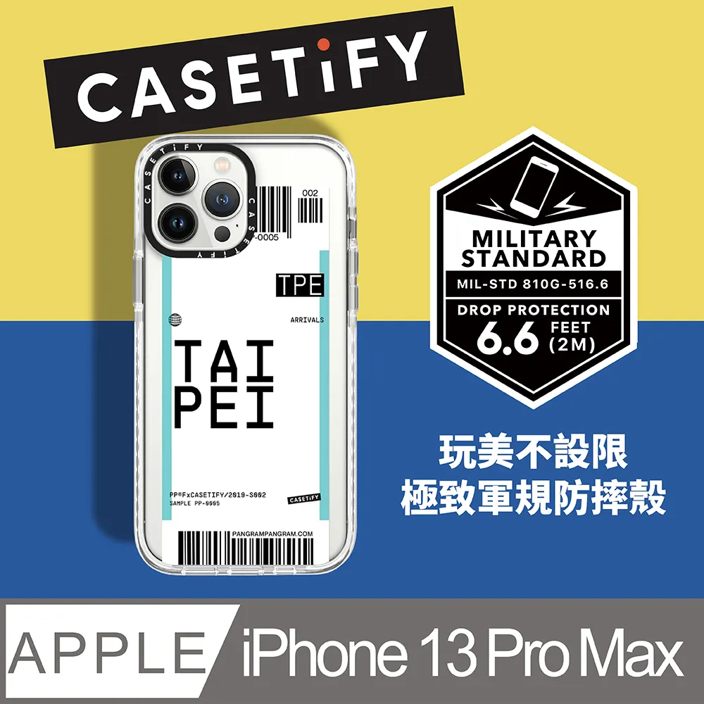 (台南）iphone 13 pro Max 6.7吋A15晶片5G 128G、256G、512G、1TB 歷史價格詳細信息