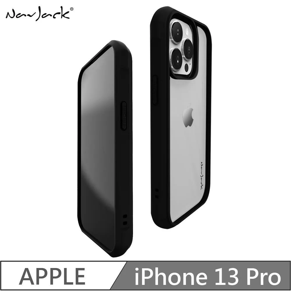 iPhone 13 Pro 6.1吋 太空漫步小恐龍抗黃防摔iPhone手機殼 黑線 歷史價格詳細信息